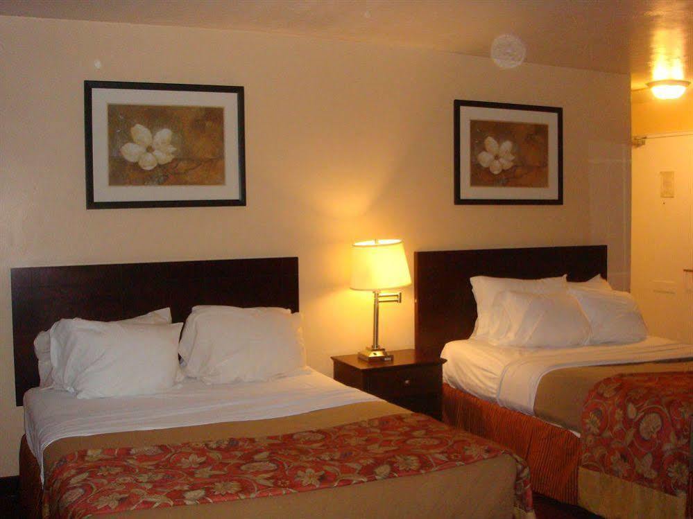 Les Hotel & Suites London Exterior photo
